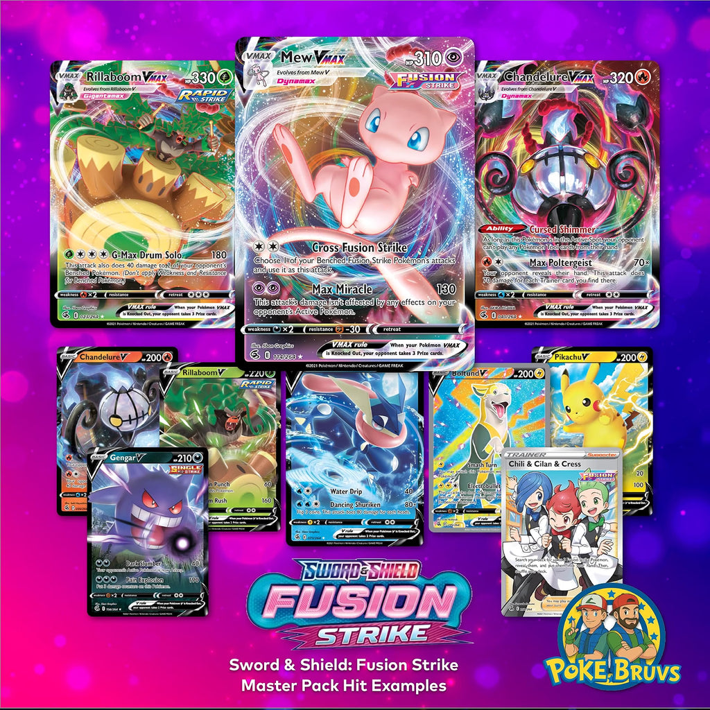 Pokemon TCG: Sword & Shield Mystery Pack x25 w/ Mini Tin