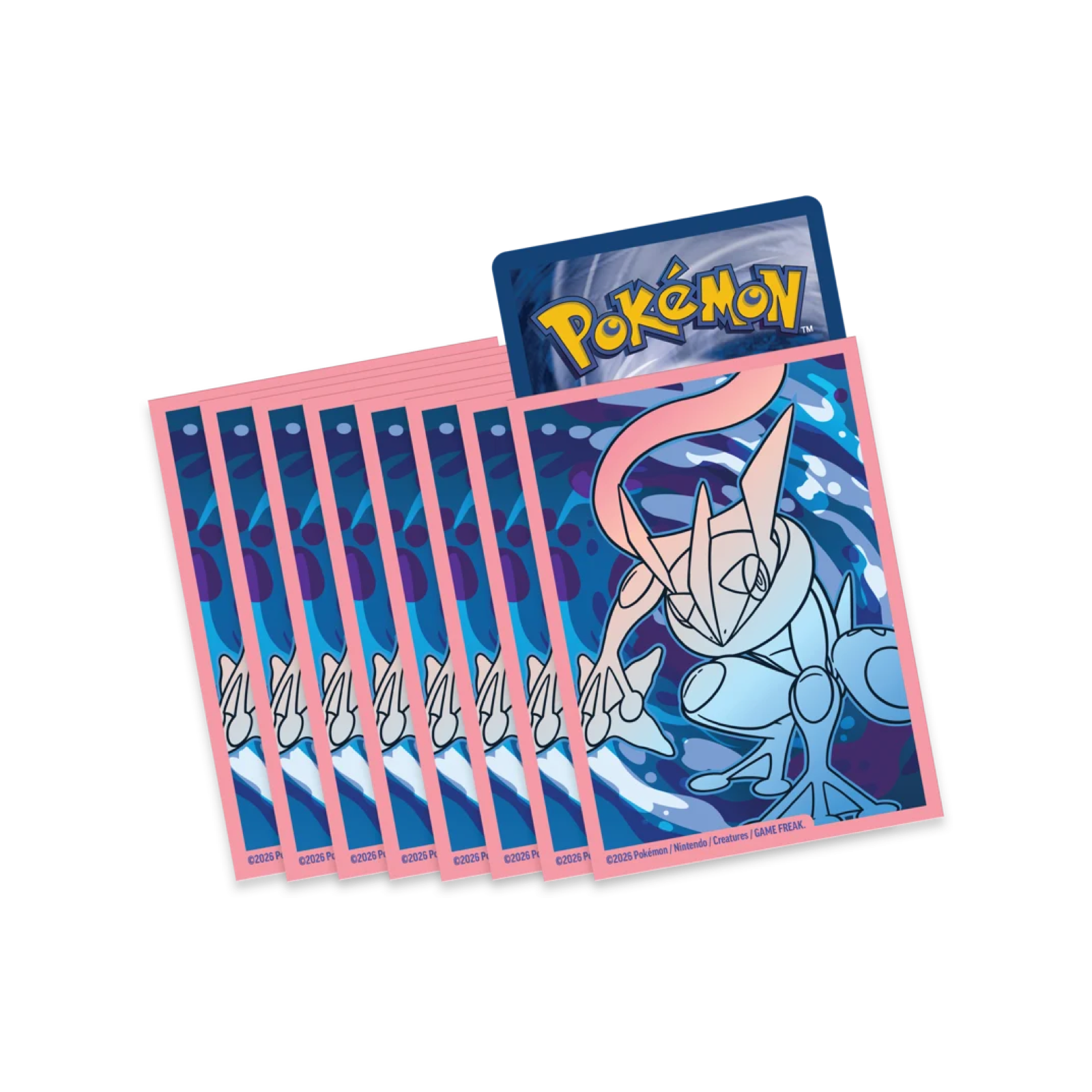 Chaos Rising Elite Trainer Box