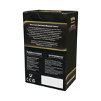 Pitch Black Booster Bundle