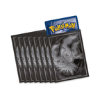 Pitch Black Elite Trainer Box