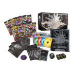 Pitch Black Elite Trainer Box