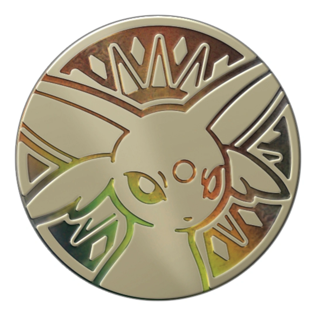 Pokémon TCG: 30th Celebration Ultra-Premium Collections - Day Edition