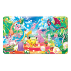 Pokémon TCG: 30th Celebration Ultra-Premium Collections - Day Edition