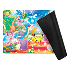 Pokémon TCG: 30th Celebration Ultra-Premium Collections - Day Edition