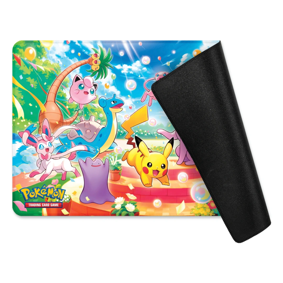 Pokémon TCG: 30th Celebration Ultra-Premium Collections - Day Edition