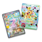 Pokémon TCG: 30th Celebration Ultra-Premium Collections - Day Edition