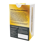 Pokémon TCG: 30th Celebration Anniversary Booster Bundle