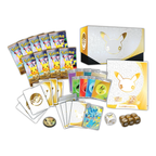 Pokémon TCG: 30th Celebration Anniversary Elite Trainer Box