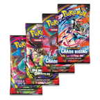 Mega Moonlit Tin: Mega Gengar EX [Pokemon TCG]