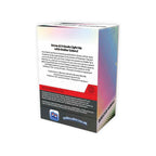 Pokémon TCG: Scarlet & Violet-Prismatic Evolutions Booster Bundle (6 Packs)