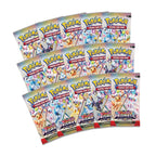 Pokémon TCG: Scarlet & Violet-Prismatic Evolutions Super-Premium Collection