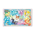 Pokémon TCG: Scarlet & Violet-Prismatic Evolutions Super-Premium Collection