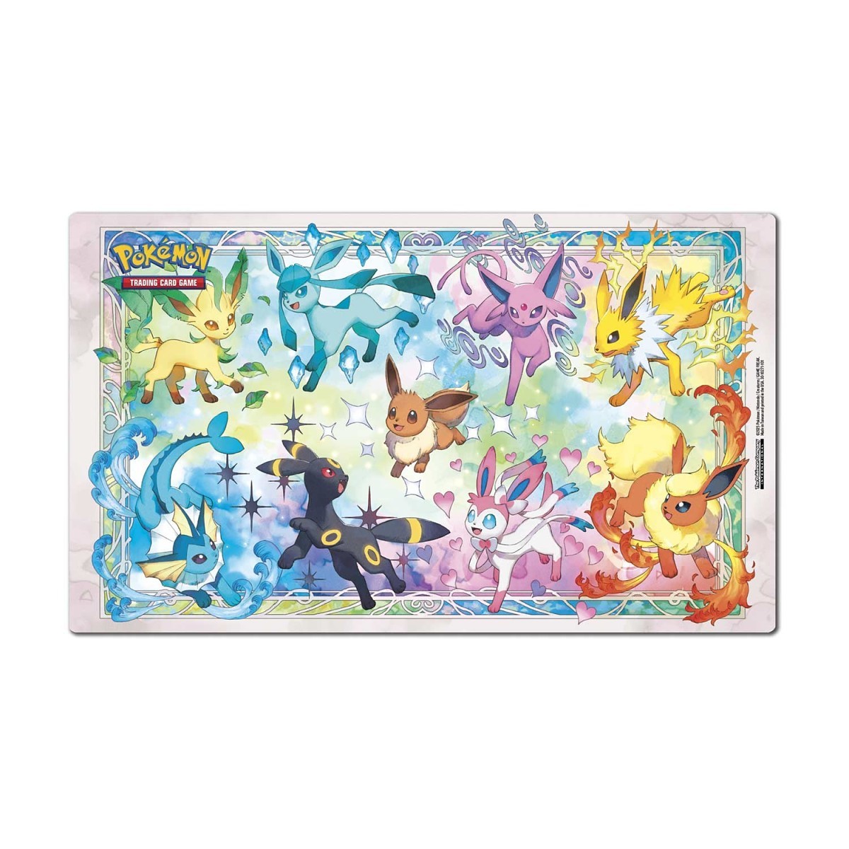 Pokémon TCG: Scarlet & Violet-Prismatic Evolutions Super-Premium Collection