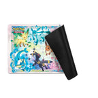 Pokémon TCG: Scarlet & Violet-Prismatic Evolutions Super-Premium Collection