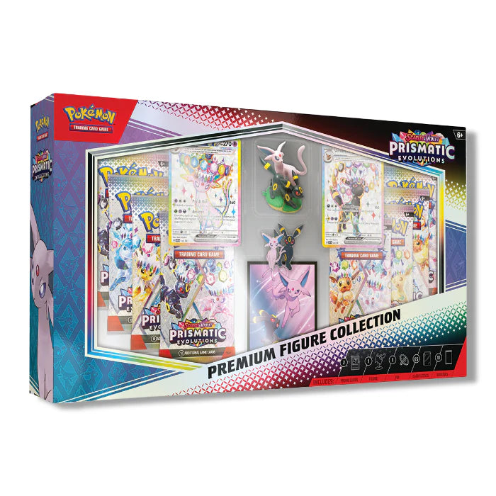 50 Assorted Pokemon Cards Poke Bruvs 50 Assorted Pokemon Cards Poke Bruvs