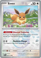 Pokémon TCG: Prismatic Evolutions Complete 11-Card God Pack Set (Mint, Pack-Fresh)